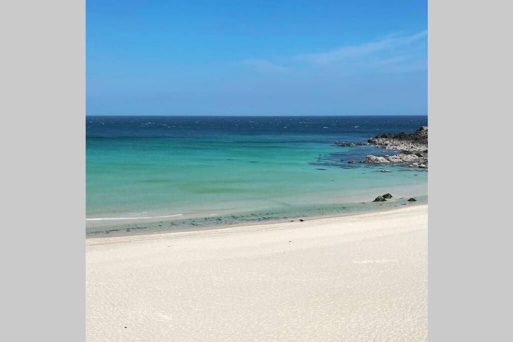 Cosy 2-Bedroom Family Cottage Centrally Located. Leedstown Luaran gambar